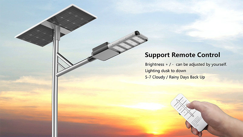 support-remote-control support-remote-control