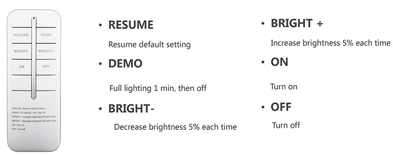 Remoter instruction.jpg Remoter instruction.jpg