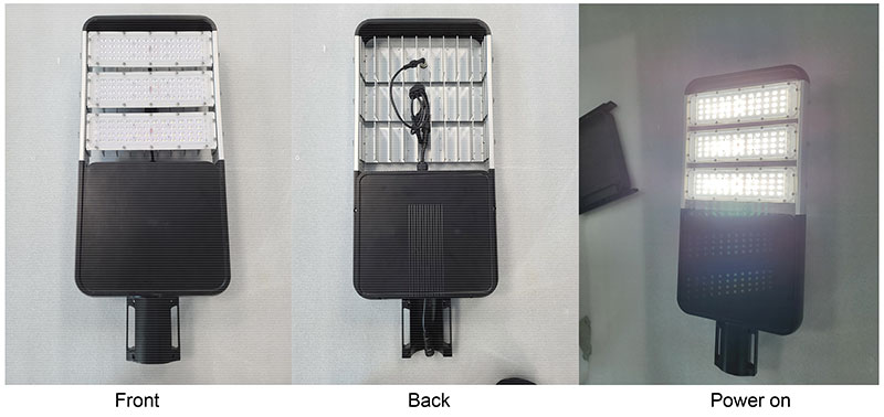 Real-Photos-of-60W Real-Photos-of-60W
