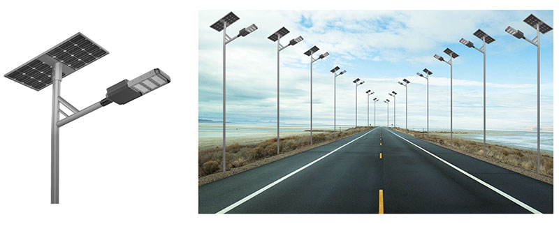 Single-Arm Single-Arm