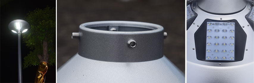 Solar-garden-light Solar-garden-light