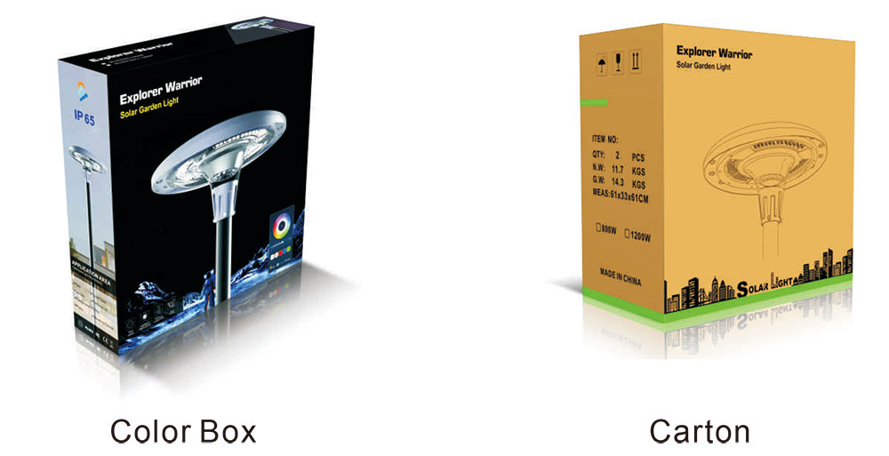 Product-Packaging Product-Packaging