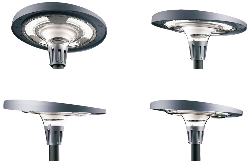 Photos from Different Angle Photos from Different Angle